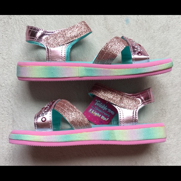 skechers d lites 2 womens 2014